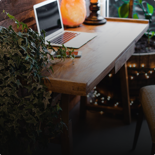 Best Digital Marketing Agencies In USA