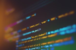 Front-end Development Services In Alabama