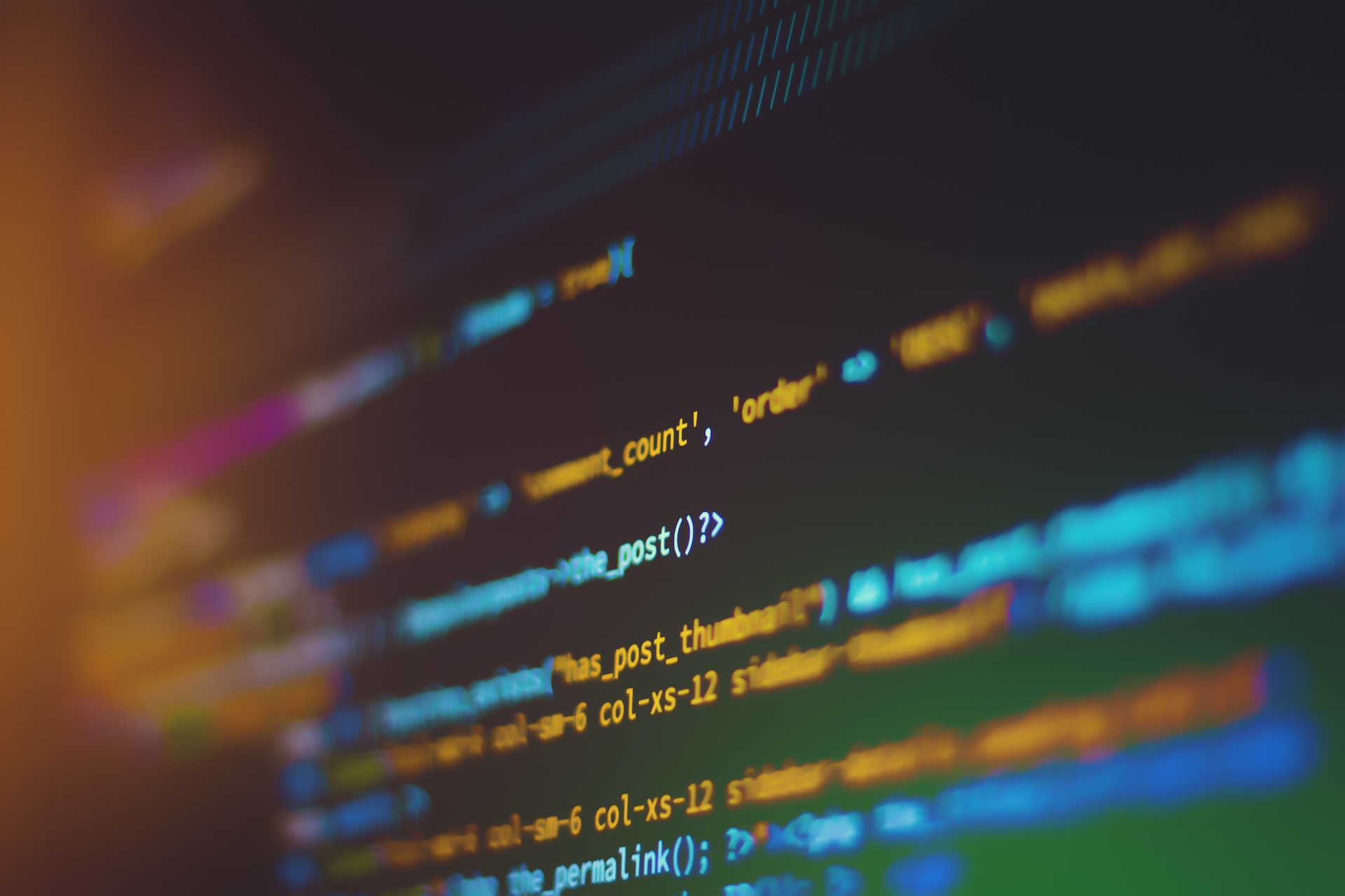 Front-end Development Services In Alabama