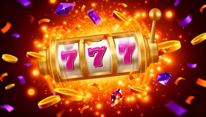 https://zeslots-casinos.com https://zeslots-casinos.com