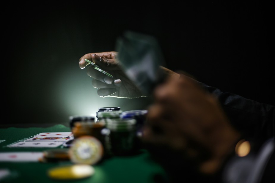 https://diamondreelscasinos.com/ https://diamondreelscasinos.com/
