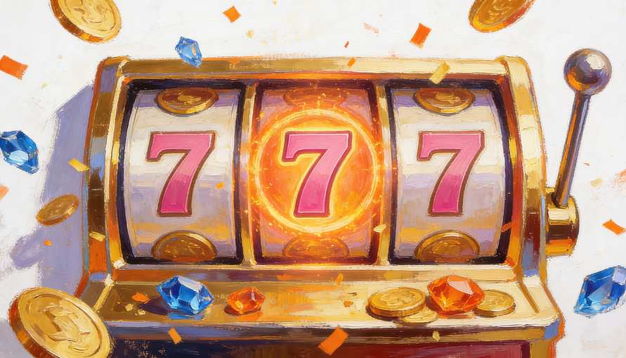 Best Spinsy Casino Bonuses for 2025