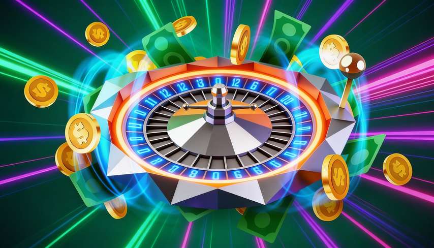 Best Spinsy Casino Bonuses for 2025