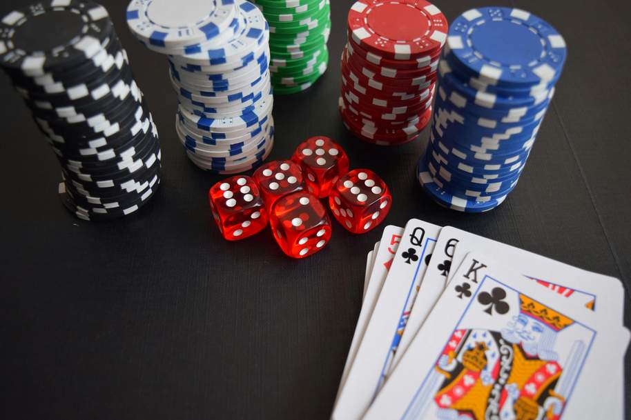 Casino Purple Casino Complaints: A Comprehensive Review