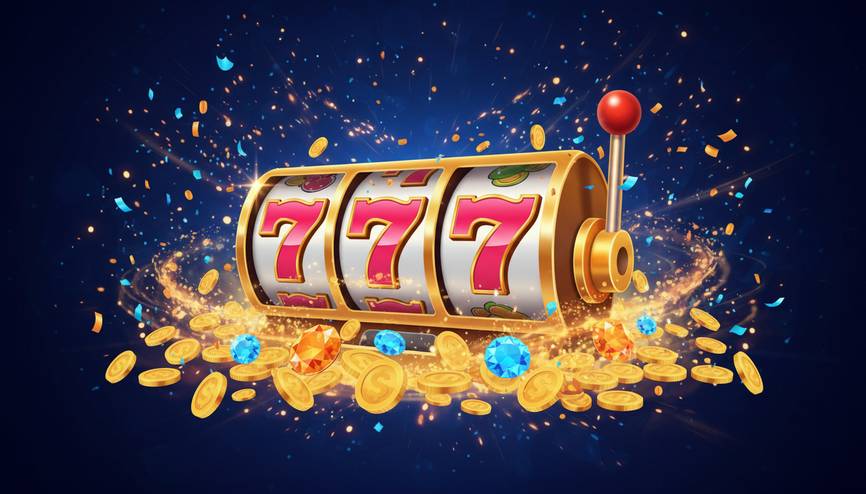 Comment gagner à l'Alf Casino : Conseils pratiques