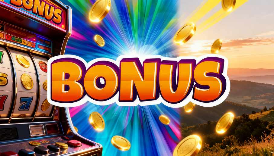 Comment gagner au poker sur Wolfy Casino