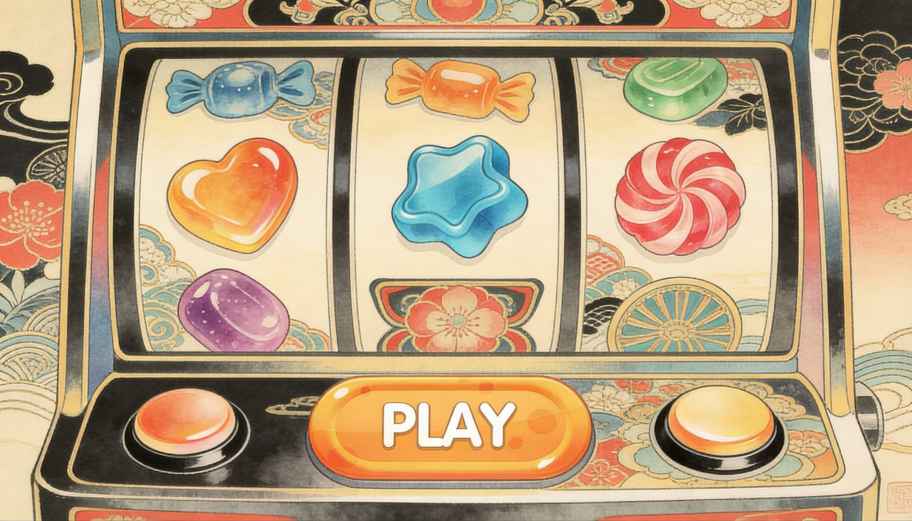 Problemi di Supporto di Winnerz Casino: Come Riconoscerli e Risolverli