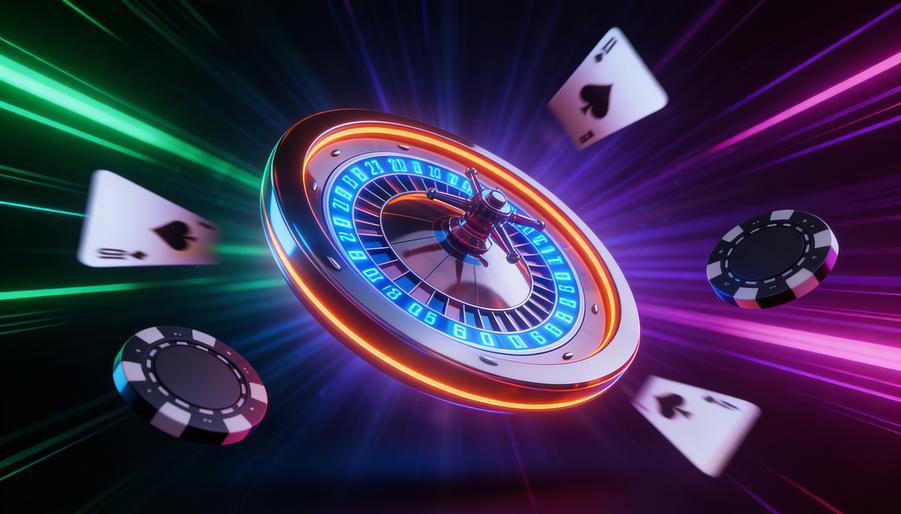 Kingmaker Casino Guide for Beginners