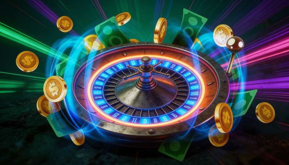 Live Casino Games vs RNG-Based Games: Understanding the Difference