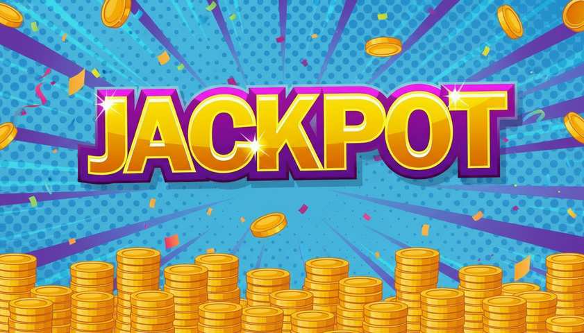 wild tokyo casino online wild tokyo casino online
