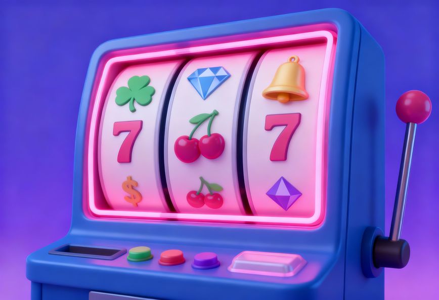 Problemi di Supporto di Winnerz Casino: Come Riconoscerli e Risolverli