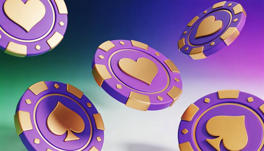 Troubleshooting Boombet Casino Games Not Working