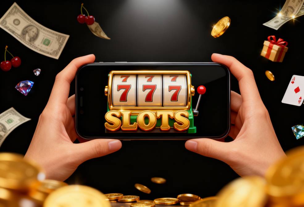 frumzi casino France frumzi casino France